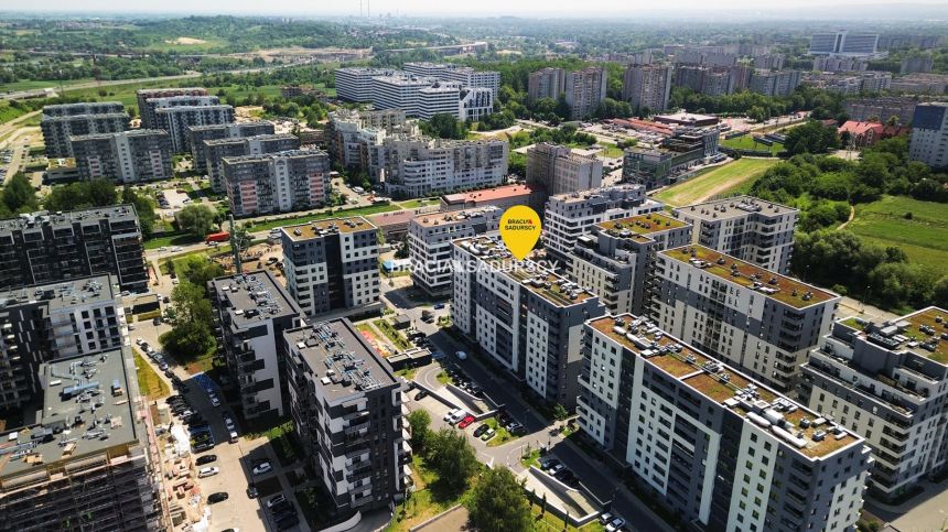 Mistrzejowiece 2pok., 2022r. dwustronne, jasne miniaturka 23
