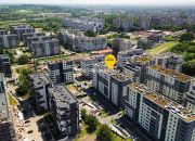 Boh. Września – 2-pok., 47 m², 2022r., do wejścia miniaturka 23