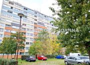Wrocław Krzyki, 500 000 zł, 48 m2, w bloku miniaturka 1