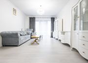 Elegancki apartament 64 m2 na Zabłociu! miniaturka 24