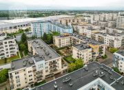 Piaseczno, 749 000 zł, 67.1 m2, pietro 2, 3 miniaturka 20