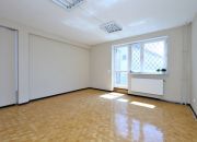 Warszawa Zacisze, 2 000 000 zł, 346.1 m2, segment skrajny miniaturka 13