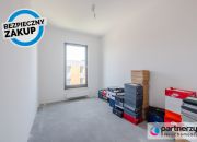 Gdańsk Śródmieście, 1 599 000 zł, 64.79 m2, z balkonem miniaturka 5