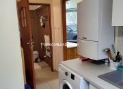 45m2 z parkingiem| Lokal lub Mieszkanie | Podgórze miniaturka 15