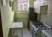 3-pokojowe mieszkanie na Pradze Północ miniaturka 4