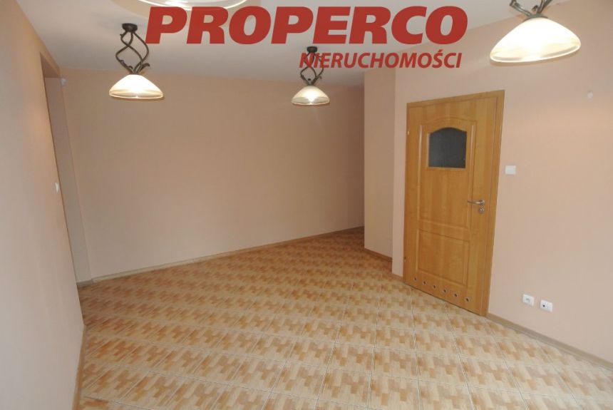 Lokal, 28 m2, Centrum miniaturka 3