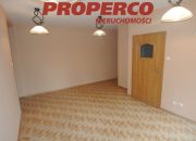 Lokal, 28 m2, Centrum miniaturka 3