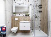 Poznań Nowe Miasto, 629 000 zł, 45.55 m2, 2 pokojowe miniaturka 14