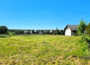 Szczecinek - duża działka budowlana nad jeziorem! miniaturka 9