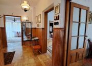 Dom wolnostojący na działce 2792m2 WKD Otrębusy miniaturka 11