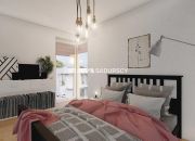 Nowoczesny dom w zielonej okolicy 150m2 miniaturka 12