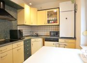 Dom z potencjałem * 11 pok. * 294 m² * parking miniaturka 9