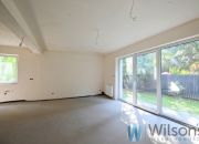 Łomianki Stare Łomianki, 1 325 000 zł, 126.24 m2, bliźniak miniaturka 5