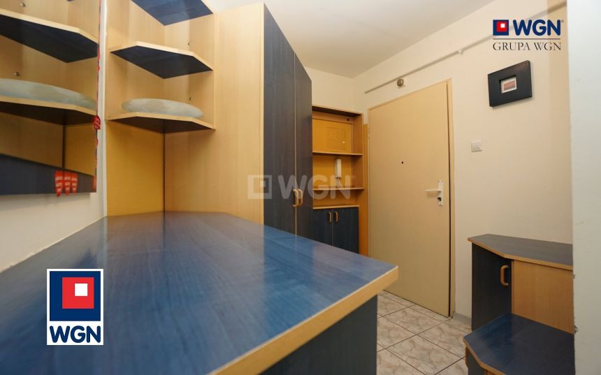 Konin Chorzeń, 389 000 zł, 71 m2, parter/5 miniaturka 10