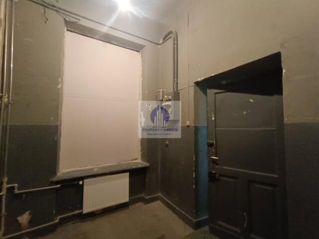 Praga Północ: magazynek 8,17m2 miniaturka 5