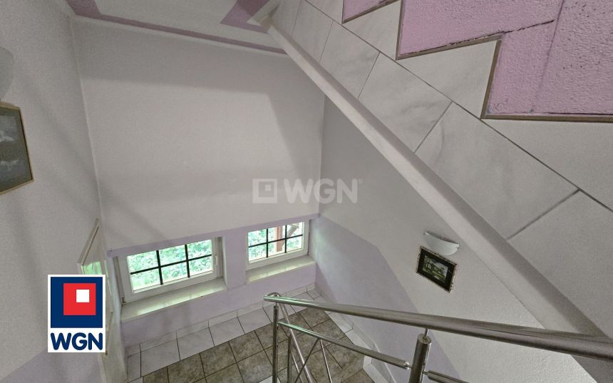 Ustroń, 2 595 000 zł, 900 m2, murowany miniaturka 10