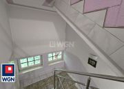 Ustroń, 2 595 000 zł, 900 m2, murowany miniaturka 10