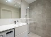Al. 29 listopada | 2 pok. | duży balkon | nowe miniaturka 20