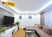 Kraków Nowy Prokocim, 899 000 zł, 61.4 m2, z balkonem miniaturka 2