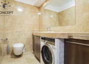 Widok na miasto | Taras i Balkon | Centrum miniaturka 10
