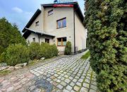 Trzcianka, 590 000 zł, 200 m2, bez prowizji miniaturka 2