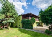 REZERWACJA!!! Wysoki standard, pełne wyposażenie! miniaturka 19