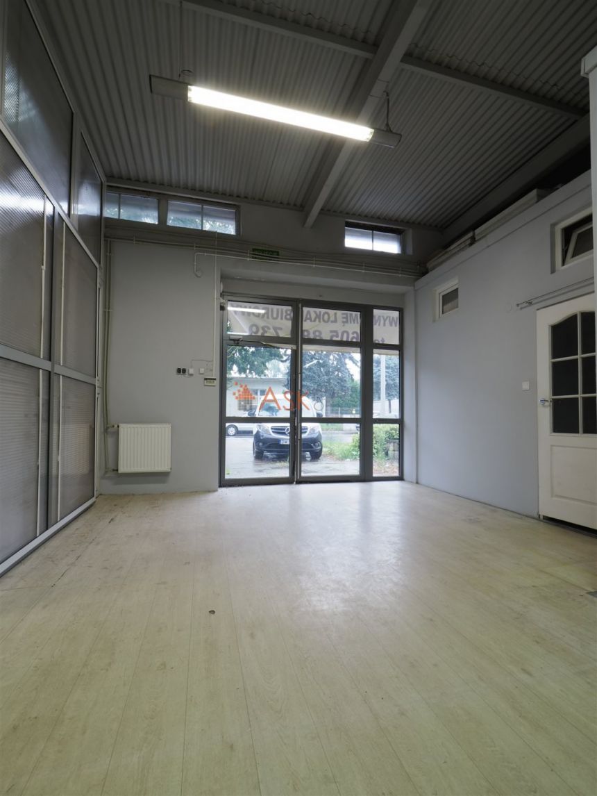Wrocław Fabryczna 7 600 zł 142 m2 miniaturka 2