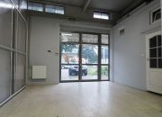 Wrocław Fabryczna 7 600 zł 142 m2 miniaturka 2