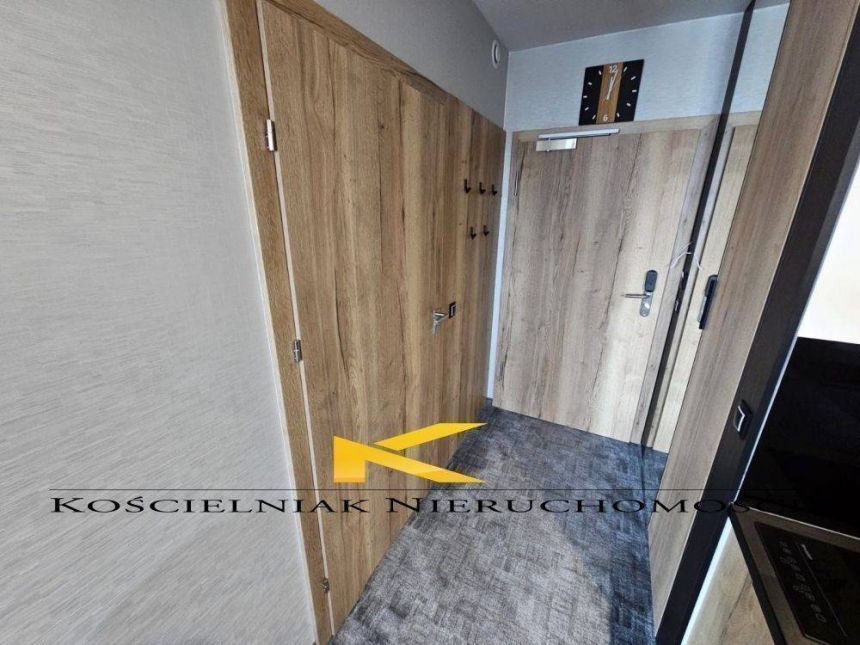 Apartament sauna rezydencja Aqua Szklarska Poręba miniaturka 13