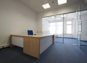 Wrocław Stare Miasto, 2 420 zł, 44 m2, pietro 3, 5 miniaturka 2