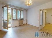 Warszawa Ursynów, 770 000 zł, 55 m2, pietro 1/8 miniaturka 9