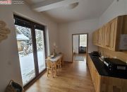 Zakopane Bory, 870 000 zł, 42 m2, 2 pokojowe miniaturka 6