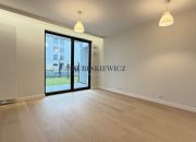 NOWE!!! 2 POKOJE 45 M2 Z OGRÓDKIEM 40 M2 miniaturka 11