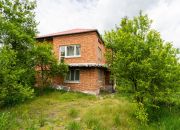 WOLNOSTOJACY DOM W KĘPIE, POWIAT MIECHOWSKI miniaturka 15