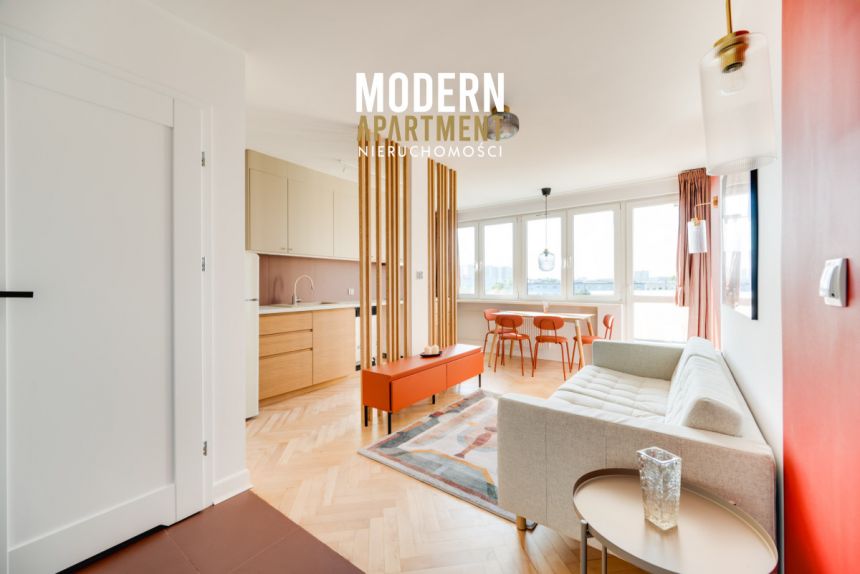 Gdańsk Przymorze, 764 000 zł, 45 m2, pietro 4/4 miniaturka 21