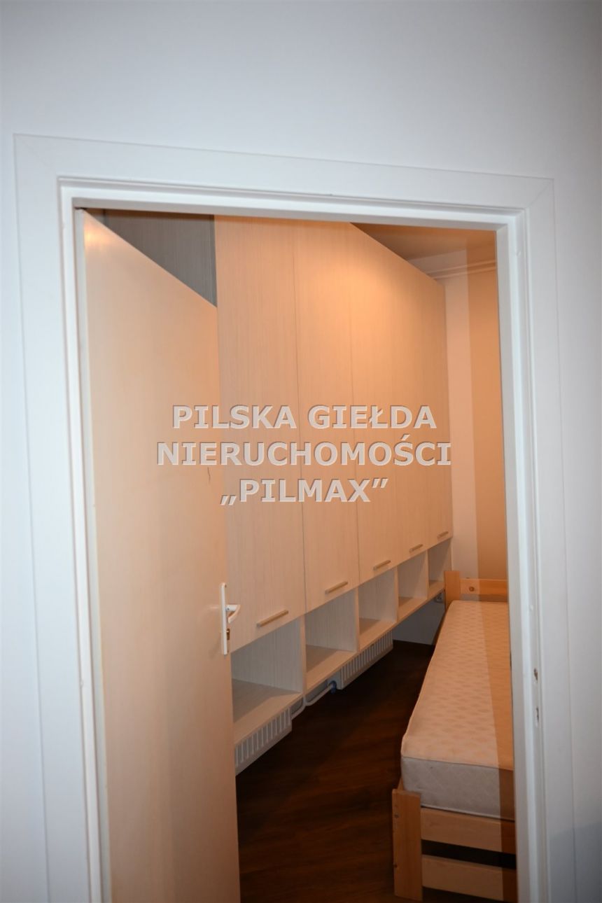 Wałcz, 239 000 zł, 41.1 m2, parter miniaturka 6