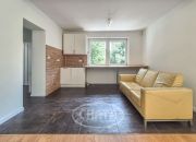 Wrocław Ołtaszyn, 7 800 zł, 181 m2, wolnostojący miniaturka 8