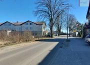 Władysławowo, działka budowlana 2000m2 miniaturka 2