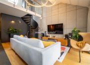 Wyjątkowy apartament z garażem Willa Rudawa miniaturka 35