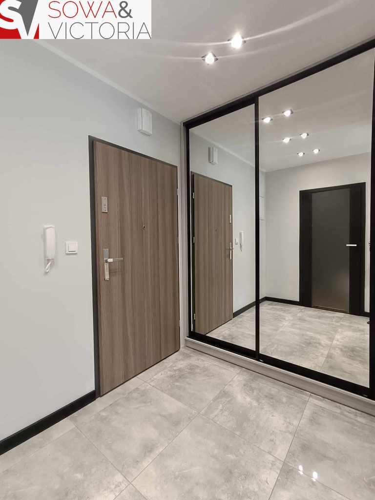 Nowy apartament, gotowy do zamieszkania. miniaturka 9