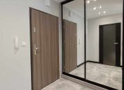 Nowy apartament, gotowy do zamieszkania. miniaturka 9