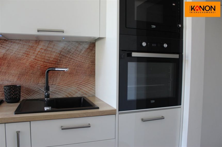 Bielsko-Biała Osiedle Słoneczne, 1 600 zł, 41 m2, w kamienicy miniaturka 7