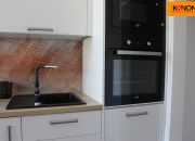 Bielsko-Biała Osiedle Słoneczne, 1 600 zł, 41 m2, w kamienicy miniaturka 7