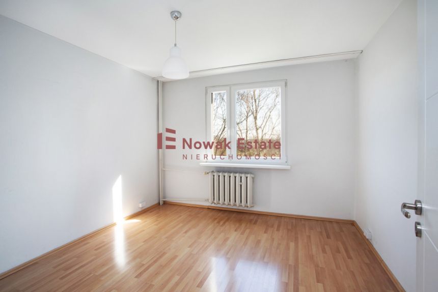 Kraków Kurdwanów, 750 000 zł, 69.1 m2, pietro 3/10 miniaturka 9