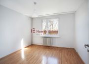 Kraków Kurdwanów, 750 000 zł, 69.1 m2, pietro 3/10 miniaturka 9