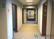 Warszawa Bielany, 22 668 zł, 616 m2, 9 pokoi miniaturka 7