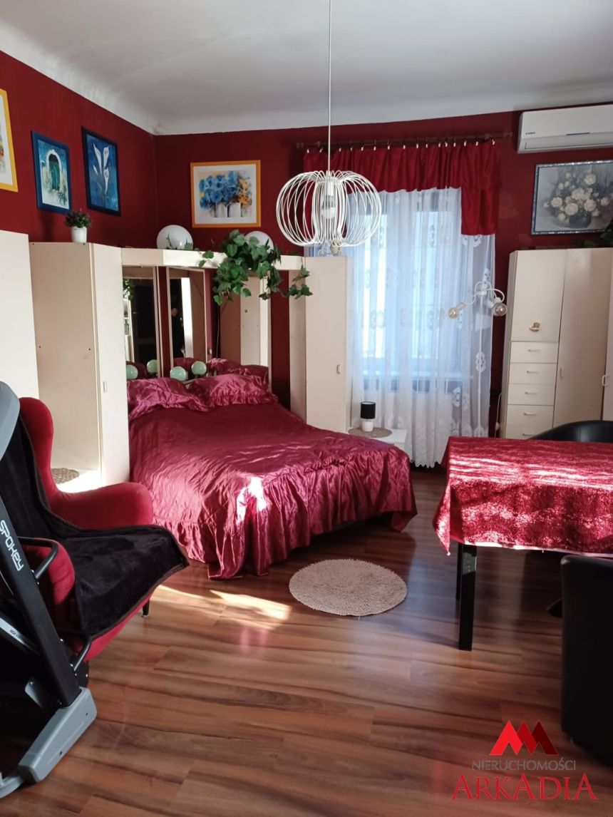 Włocławek, 350 000 zł, 71.3 m2, do adaptacji miniaturka 4