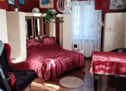 Włocławek, 350 000 zł, 71.3 m2, do adaptacji miniaturka 4