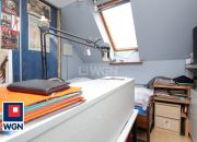 Gorzów Wielkopolski Osiedle Piaski, 419 000 zł, 76.9 m2, pietro 2 miniaturka 10