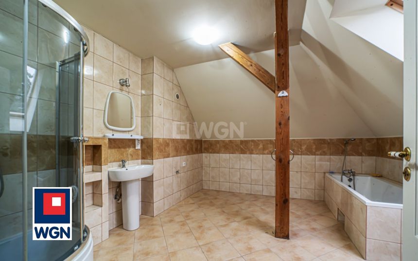 Bolesławiec, 10 000 zł, 250 m2, wolnostojący miniaturka 15